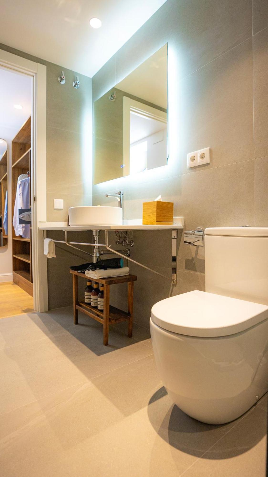 Casa Pince Hotel Barcelona Bagian luar foto